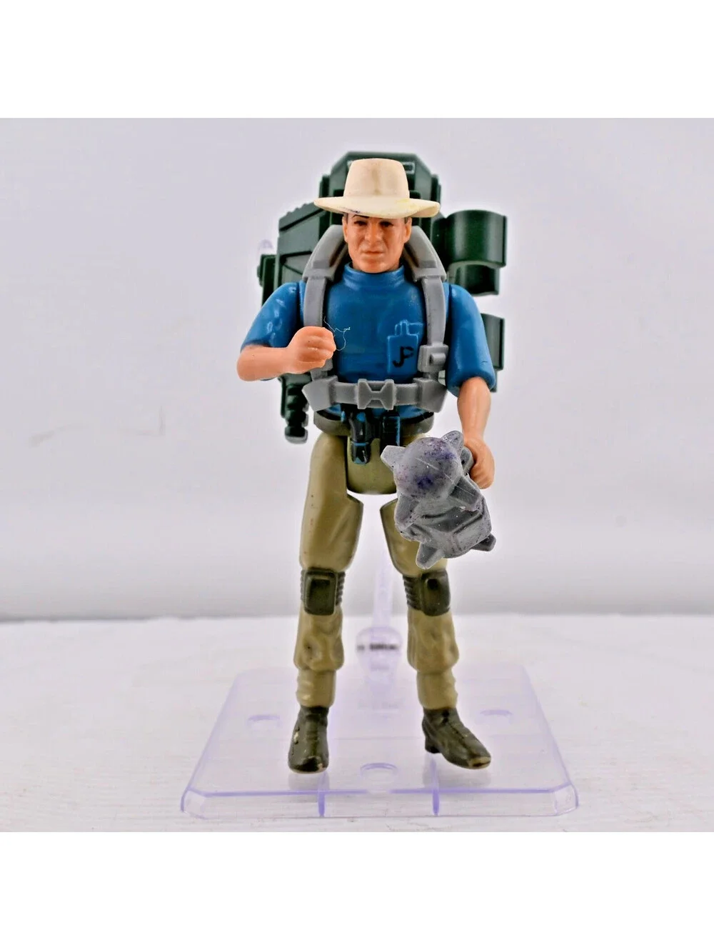 Kenner product vintage